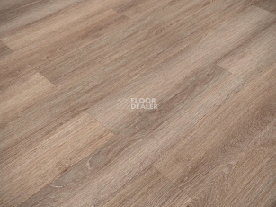 Ecoclick Rich замковый 4.2мм NOX-1976 Сен-Дени фото 3 | FLOORDEALER
